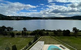 Náutica Lake Paipa - Penthouse
